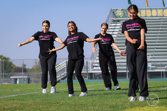 2025 Homecoming Pep Rally-548