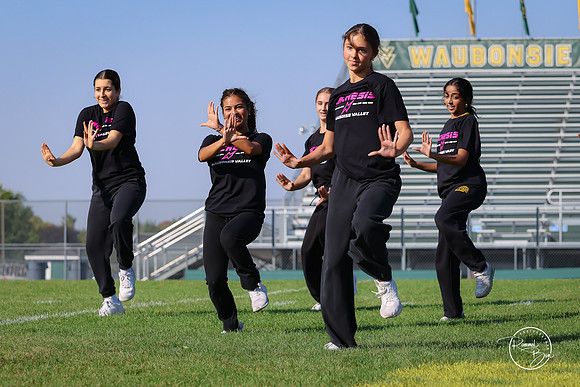 2025 Homecoming Pep Rally-550