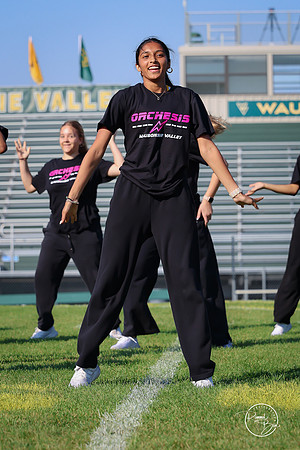 2025 Homecoming Pep Rally-552