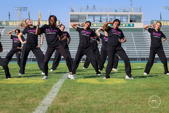 2025 Homecoming Pep Rally-554