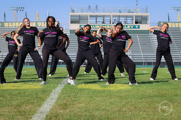 2025 Homecoming Pep Rally-555