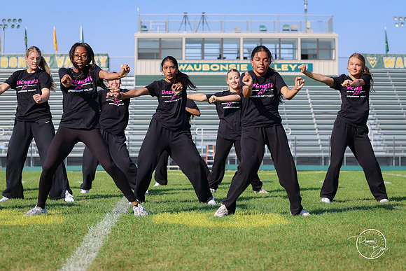 2025 Homecoming Pep Rally-558