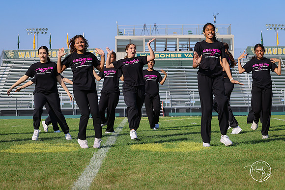 2025 Homecoming Pep Rally-560