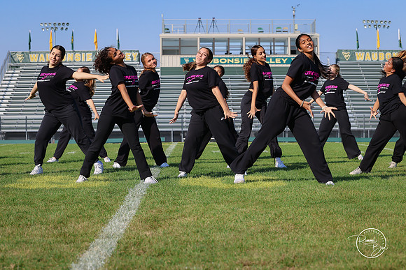 2025 Homecoming Pep Rally-561