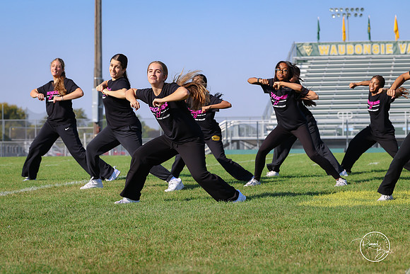 2025 Homecoming Pep Rally-563