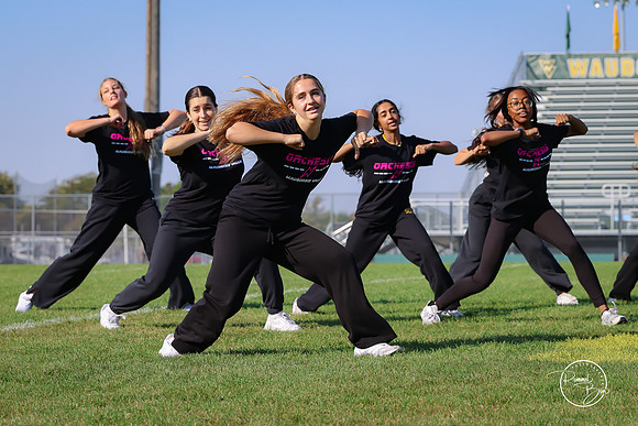 2025 Homecoming Pep Rally-564