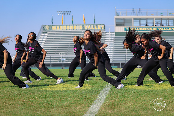 2025 Homecoming Pep Rally-566