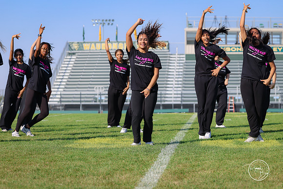 2025 Homecoming Pep Rally-567