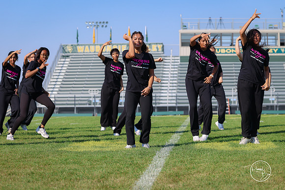 2025 Homecoming Pep Rally-568