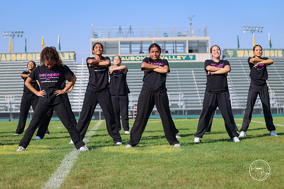 2025 Homecoming Pep Rally-569