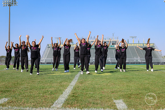 2025 Homecoming Pep Rally-571