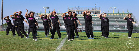 2025 Homecoming Pep Rally-572