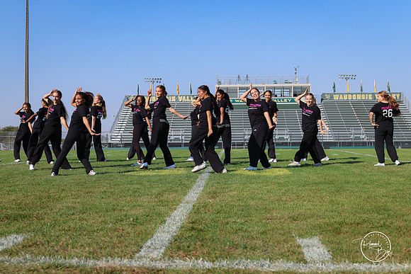 2025 Homecoming Pep Rally-573