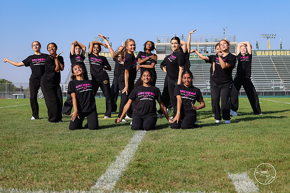 2025 Homecoming Pep Rally-578
