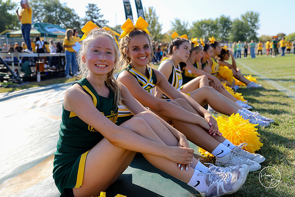 2025 Homecoming Pep Rally-579