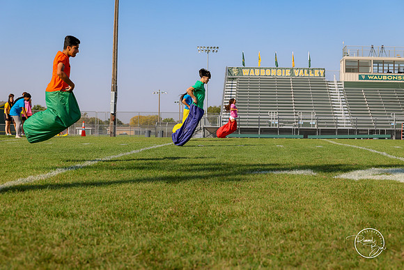 2025 Homecoming Pep Rally-581