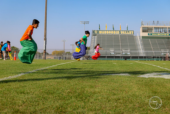 2025 Homecoming Pep Rally-582
