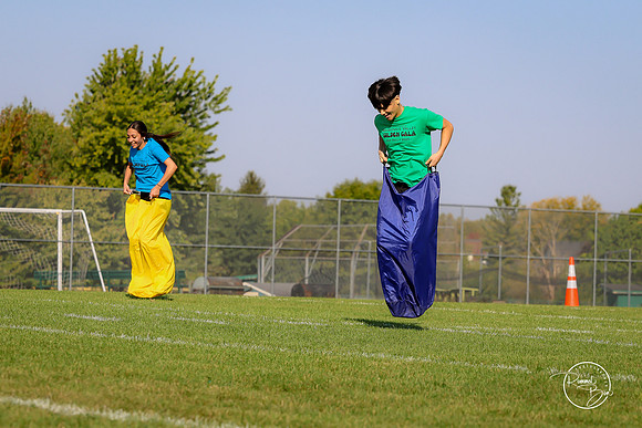 2025 Homecoming Pep Rally-584