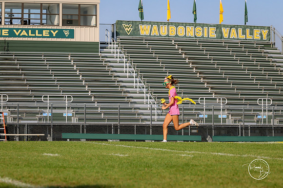 2025 Homecoming Pep Rally-587