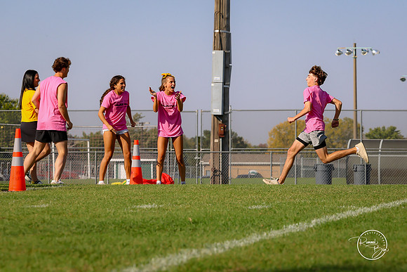 2025 Homecoming Pep Rally-591