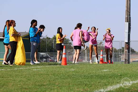 2025 Homecoming Pep Rally-592