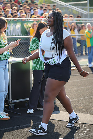 2025 Homecoming Pep Rally-593