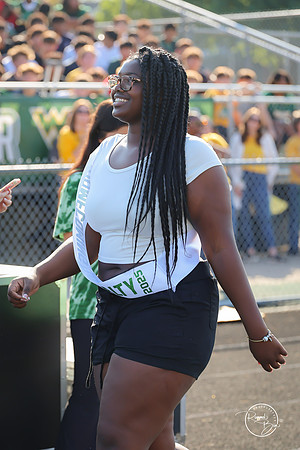 2025 Homecoming Pep Rally-594