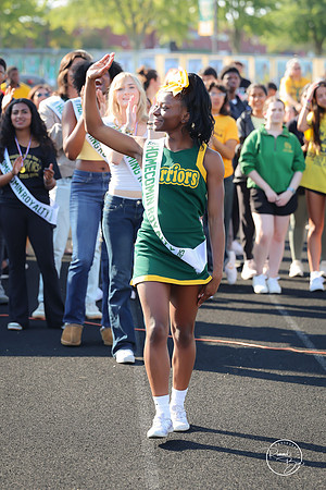 2025 Homecoming Pep Rally-595