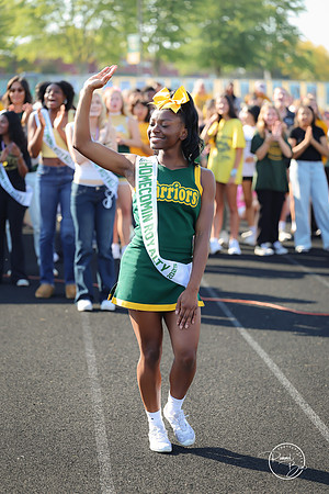 2025 Homecoming Pep Rally-596
