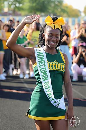 2025 Homecoming Pep Rally-597