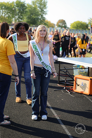 2025 Homecoming Pep Rally-598