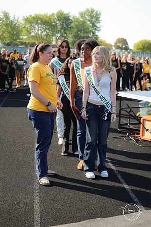 2025 Homecoming Pep Rally-599