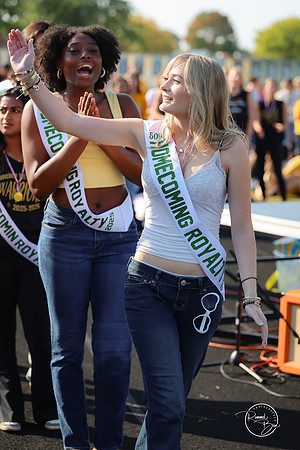 2025 Homecoming Pep Rally-600