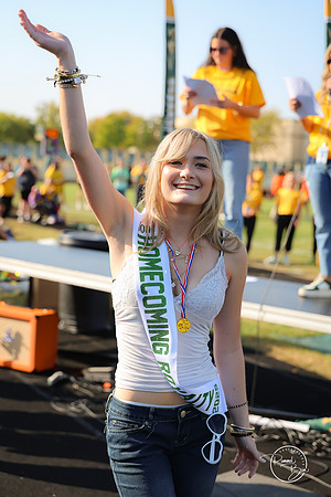 2025 Homecoming Pep Rally-601