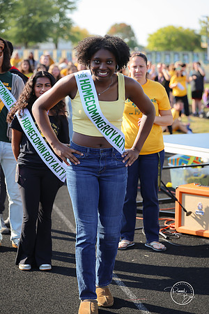 2025 Homecoming Pep Rally-602