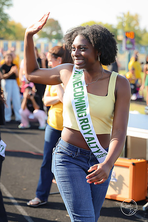 2025 Homecoming Pep Rally-603