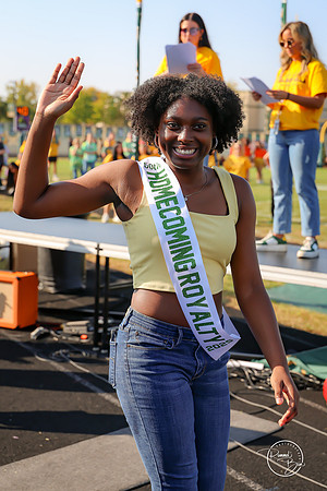 2025 Homecoming Pep Rally-604