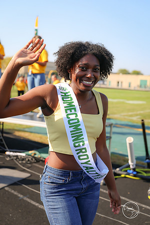2025 Homecoming Pep Rally-605