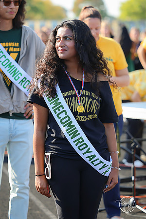 2025 Homecoming Pep Rally-606
