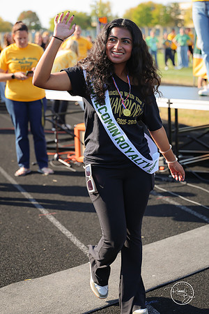 2025 Homecoming Pep Rally-607