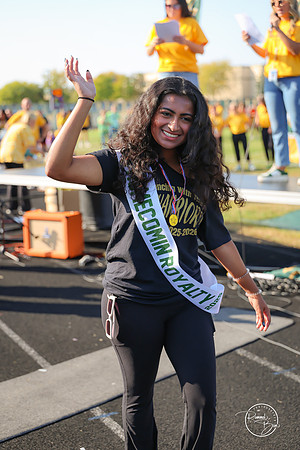 2025 Homecoming Pep Rally-608