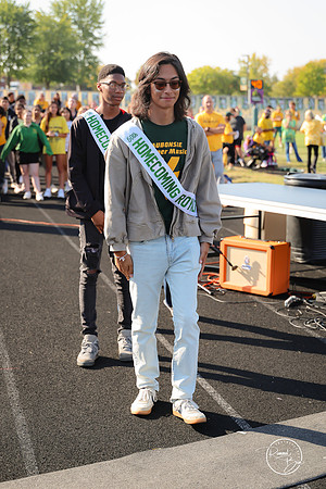 2025 Homecoming Pep Rally-610