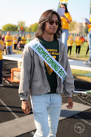2025 Homecoming Pep Rally-611