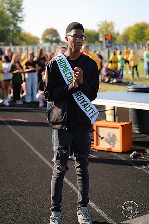 2025 Homecoming Pep Rally-612