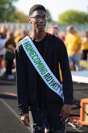 2025 Homecoming Pep Rally-613