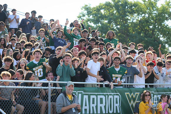 2025 Homecoming Pep Rally-614