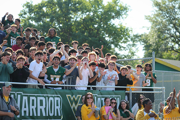 2025 Homecoming Pep Rally-616