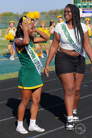 2025 Homecoming Pep Rally-617