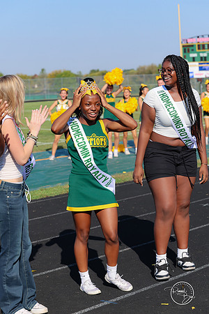 2025 Homecoming Pep Rally-618