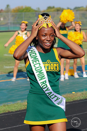 2025 Homecoming Pep Rally-619